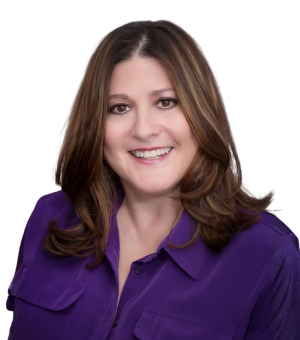 Katrina Hubbs display