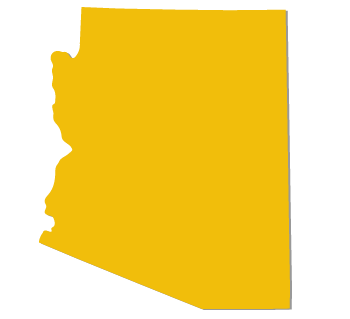 image of ~/getattachment/Customers/Lenders/Arizona.png?lang=en-US&width=350&height=319&ext=.png