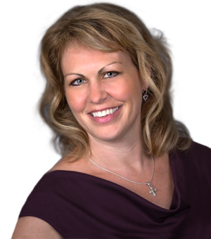 Melissa Cocanower display