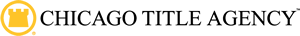 Chicago Title logo